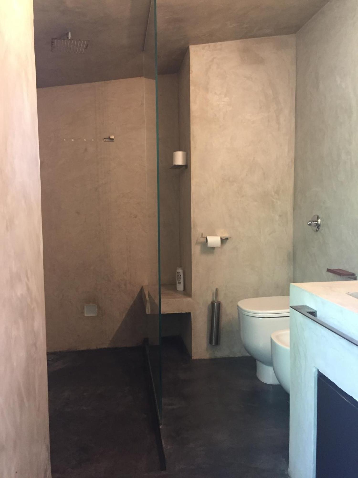 Villa Il Cappero San Vito Lo Capo Exteriör bild